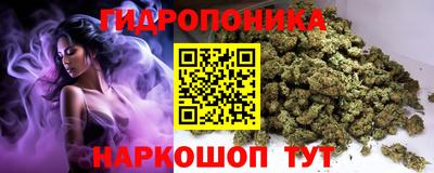 прущие грибы Бугуруслан